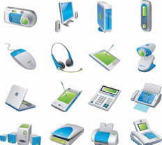 天津企業研發高科技產品拓展國際市場