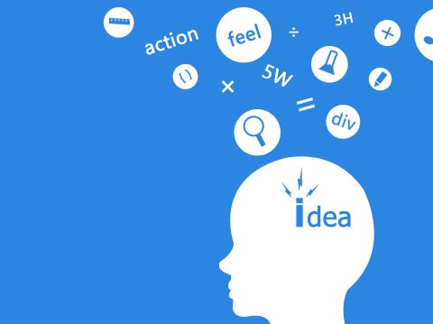 企業管理 驅動組織高效運營的核心引擎