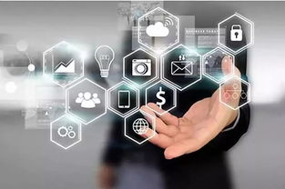 大數據驅動下的家電產品質量分析標準構建 企業管理視角（上）