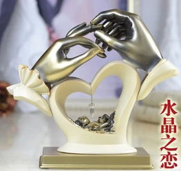樹脂工藝品,家居擺飾禮品工藝品樹脂工藝擺件創意禮品樹脂擺件