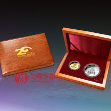 2019年工藝品加工服務(wù)市場價(jià)格、報(bào)價(jià)與批發(fā)渠道解析——聚焦第42頁禮品網(wǎng)工藝禮品