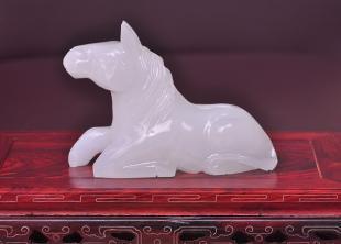 圣誕禮品靈感指南 十二生肖創(chuàng)意好禮，盡在成都藝展中心