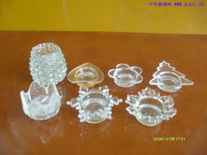 機制工藝品 從生產(chǎn)到選購的全方位指南