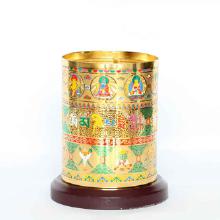 探索禮品工藝品訂制 價格、批發(fā)與廠家選擇指南