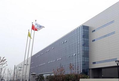昔日“燒錢(qián)之王”的回歸奇跡 每月百億營(yíng)收昭示新生
