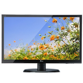 【光谷E2212】HSO(HSO) E2212 21.5英寸LED節(jié)能背光 寬屏液晶顯示器【行情 報(bào)價(jià) 價(jià)格 評(píng)測(cè)】-